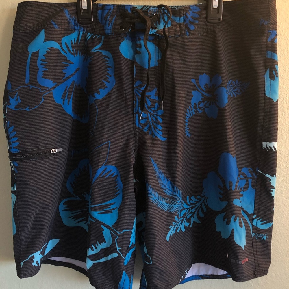 Men’s Swimming trunks
